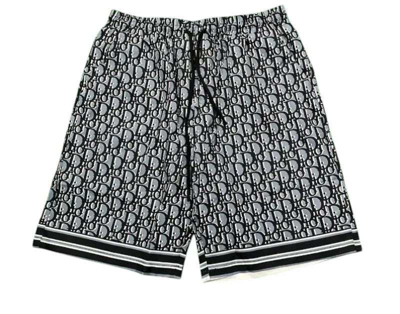 DIO Men's Luxury Set