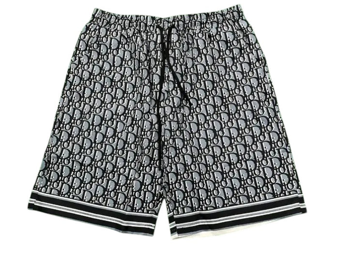 DIO Men's Luxury Set