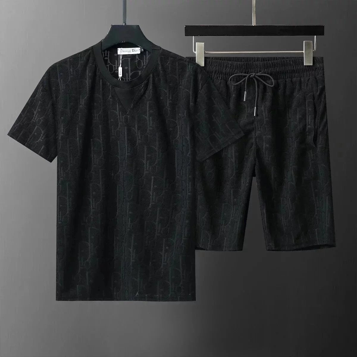 DIO Men's Luxury Set
