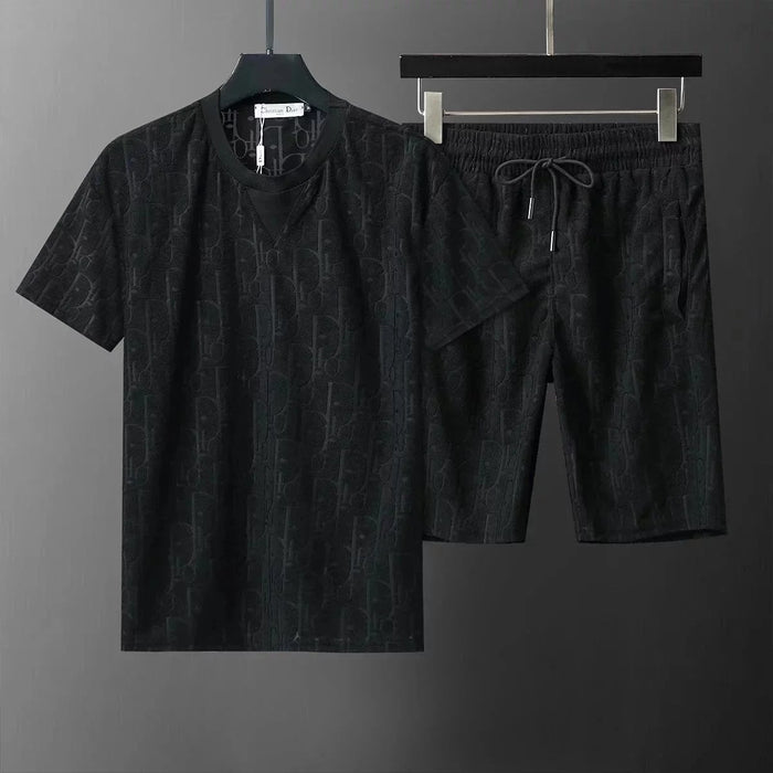 DIO SET (1)