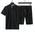DIO Men's Luxury Set