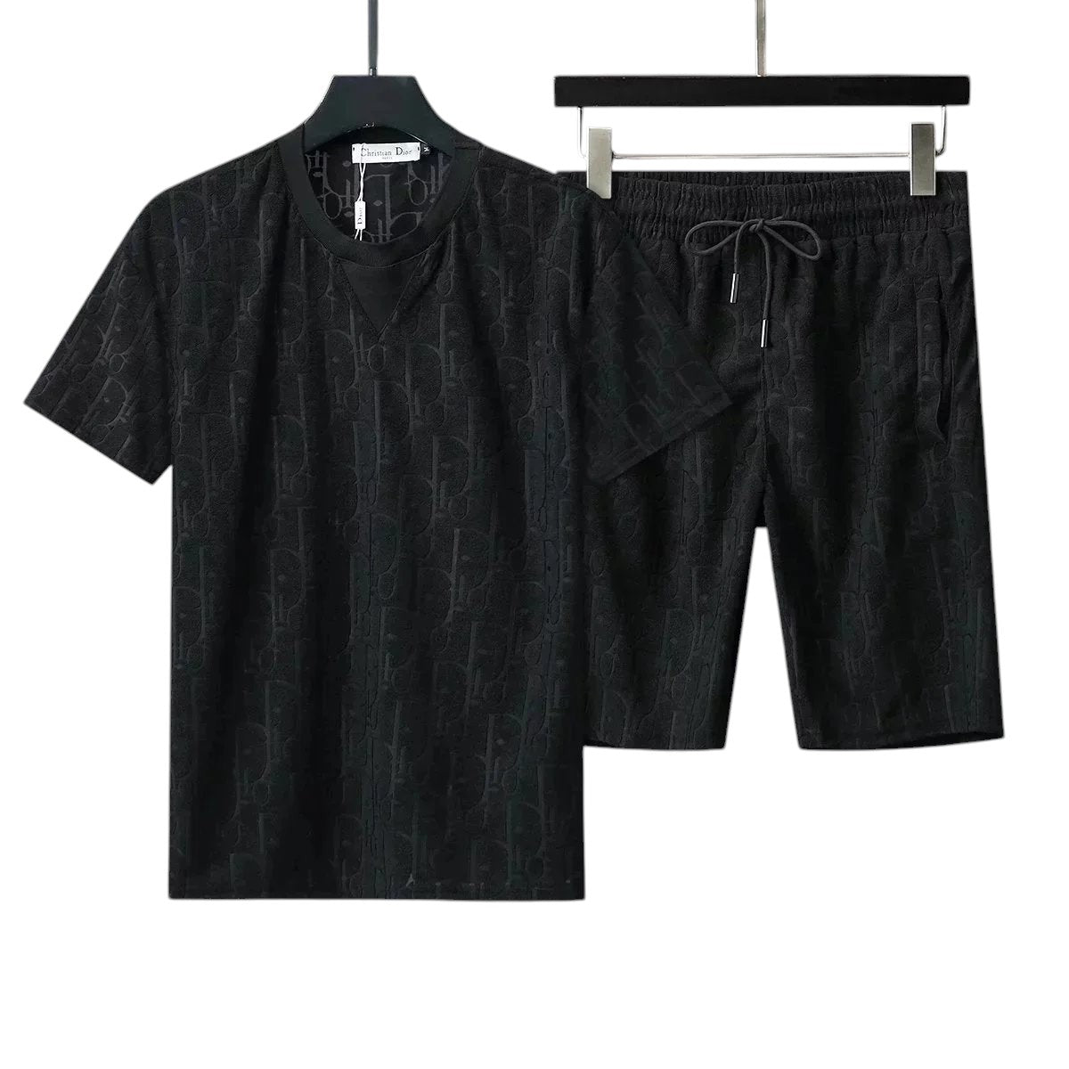 DIO Men's Luxury Set