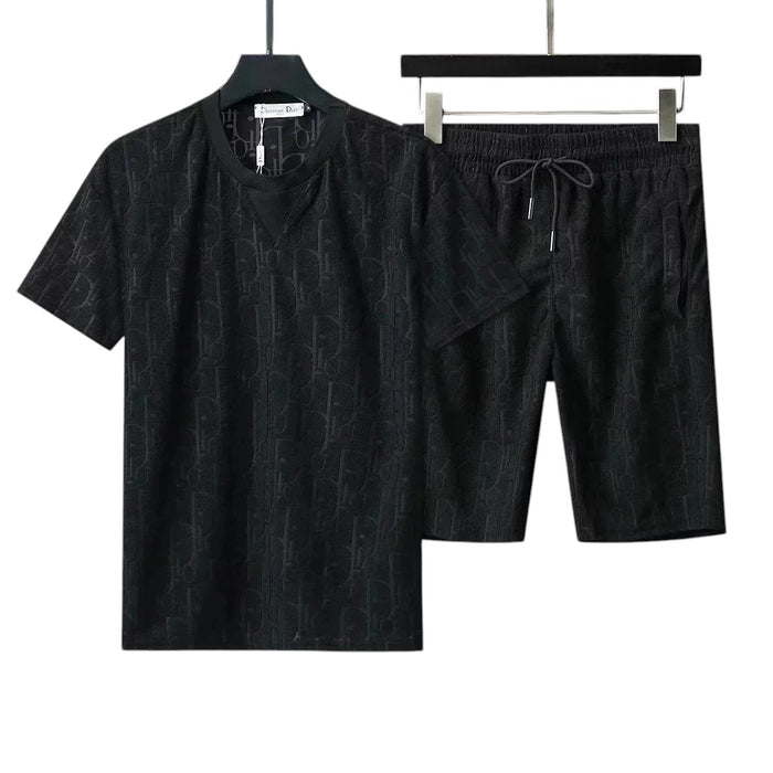 DIO Men's Luxury Set