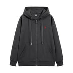 RALP Men's Winter Clothing