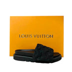 VL Sandals