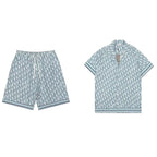 DIO Men's Luxury Set