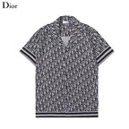 DIO Men's Luxury Set