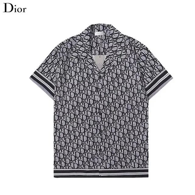 DIO Men's Luxury Set