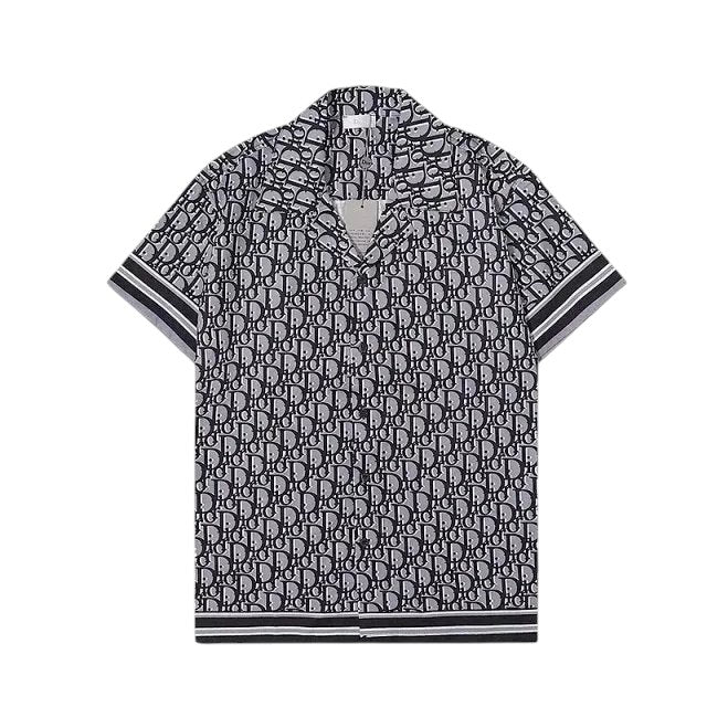 DIO Men's Luxury Set