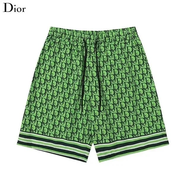 DIO Men's Luxury Set