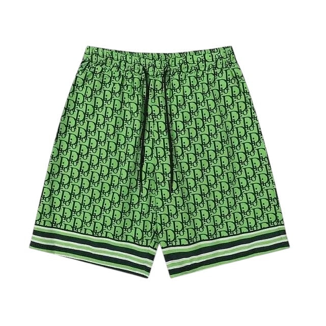 DIO Men's Luxury Set