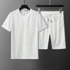 DIO Men's Luxury Set