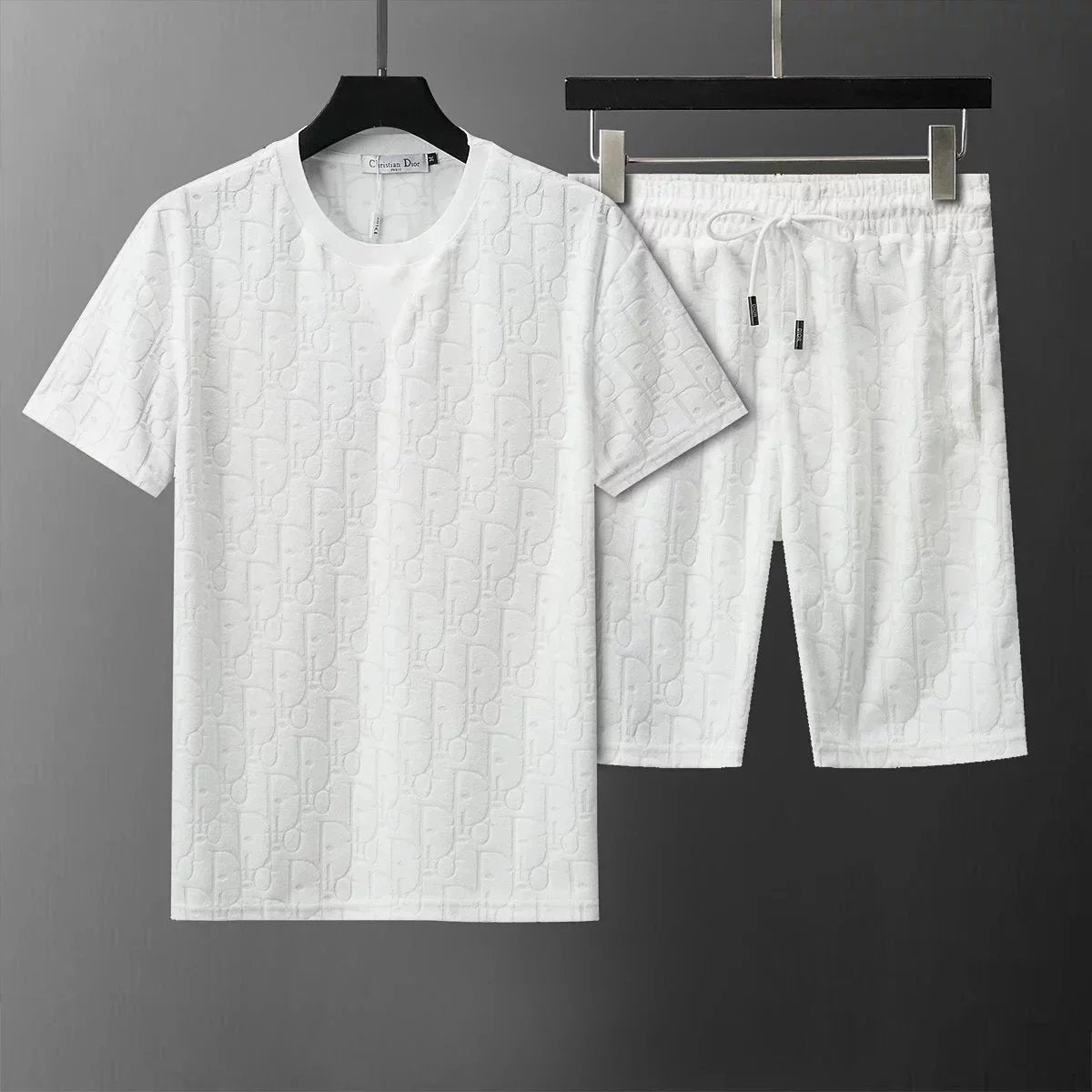 DIO Men's Luxury Set
