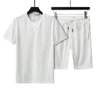 DIO Men's Luxury Set