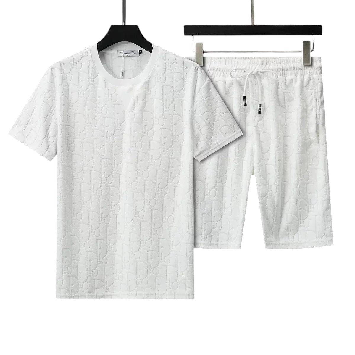 DIO Men's Luxury Set