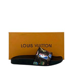 VL Sandals