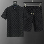 DIO Men's Luxury Set