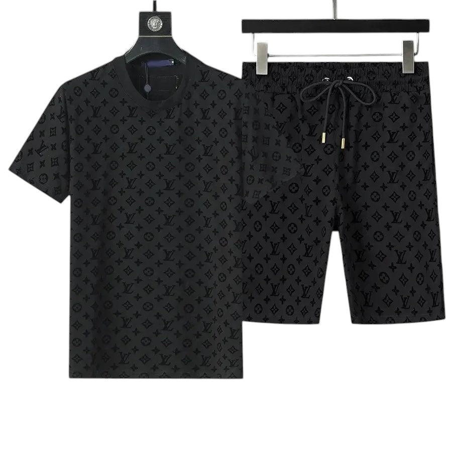 DIO Men's Luxury Set