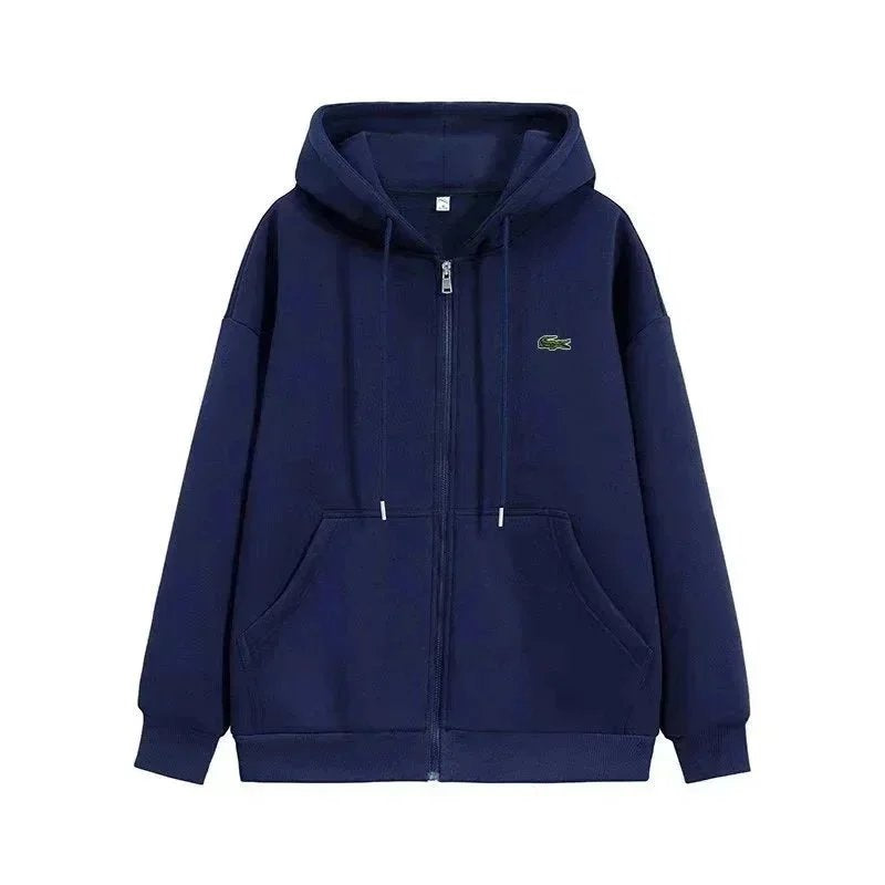 LACOS Clothing Men's Hoodies