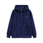 LACOS Clothing Men's Crewneck