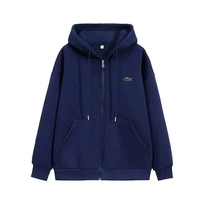 LACOS Clothing Men's Crewneck