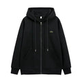 LACOS Clothing Men's Hoodies
