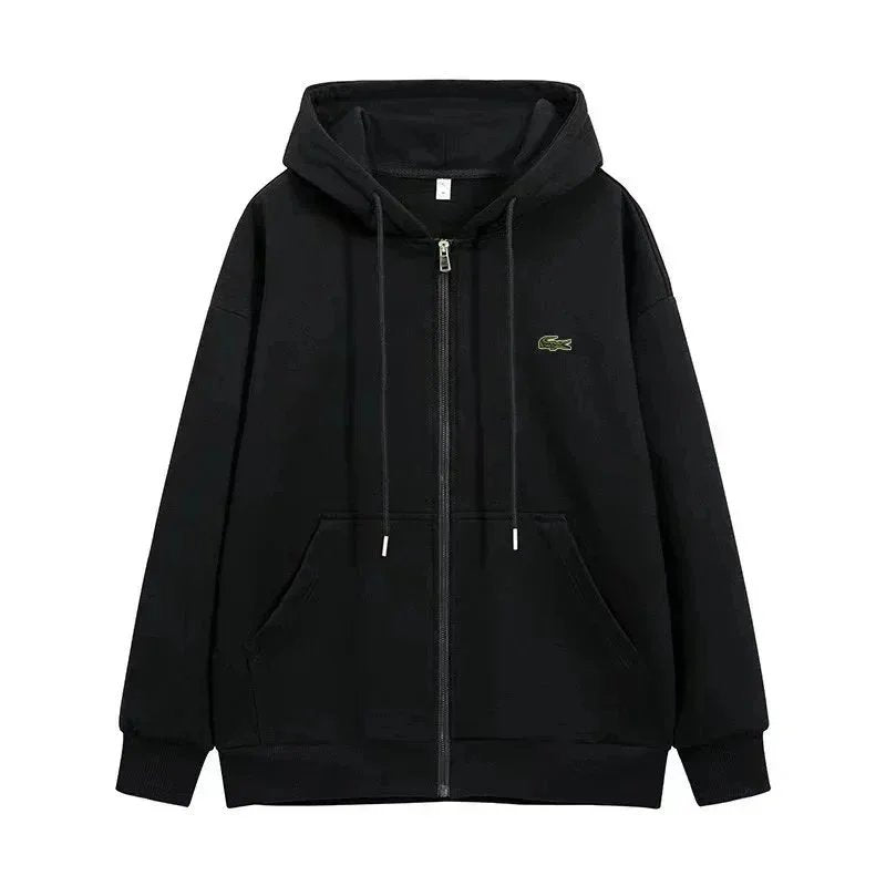 LACOS Clothing Men's Crewneck