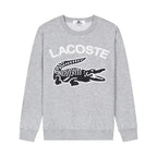 LACOS Clothing Men's Hoodies