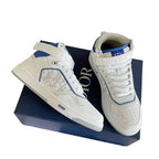 DIO Shoes (1)