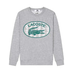 LACOS Clothing Men's Hoodies
