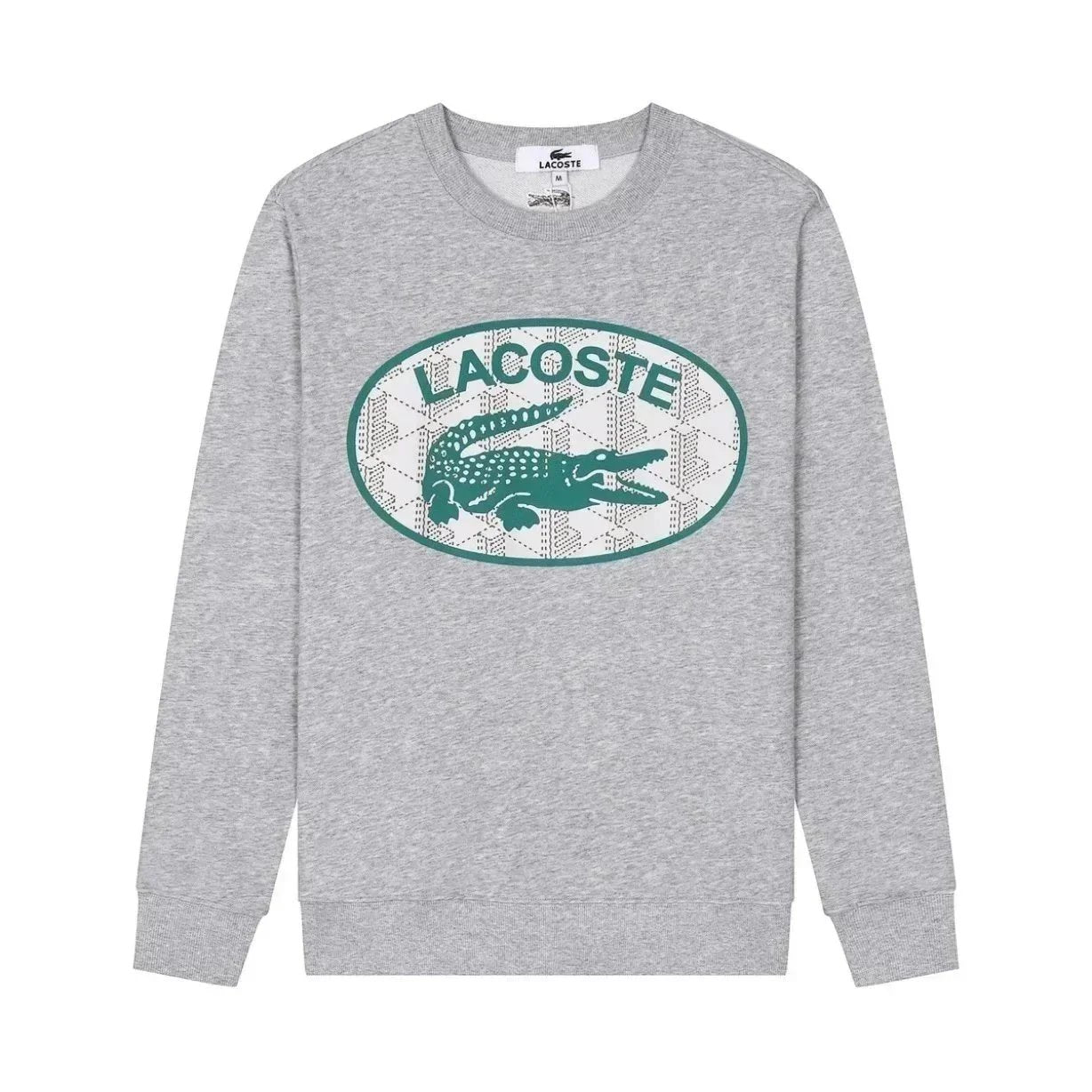 LACOS Clothing Men's Hoodies