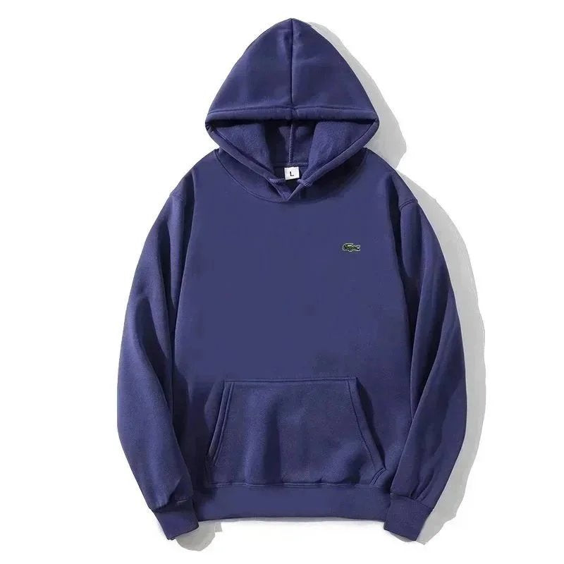 LACOS Clothing Men's Hoodies