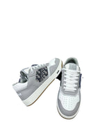 DIO Shoes (1)