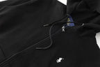 RALP Clothing Zipped Sweatshirt Set