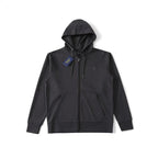 RALP Clothing Zipped Sweatshirt Set
