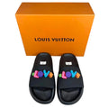 VL Sandals
