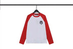 CHROM Clothing Men's Crewneck