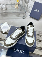 DIO Shoes (1)