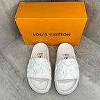 VL Sandals