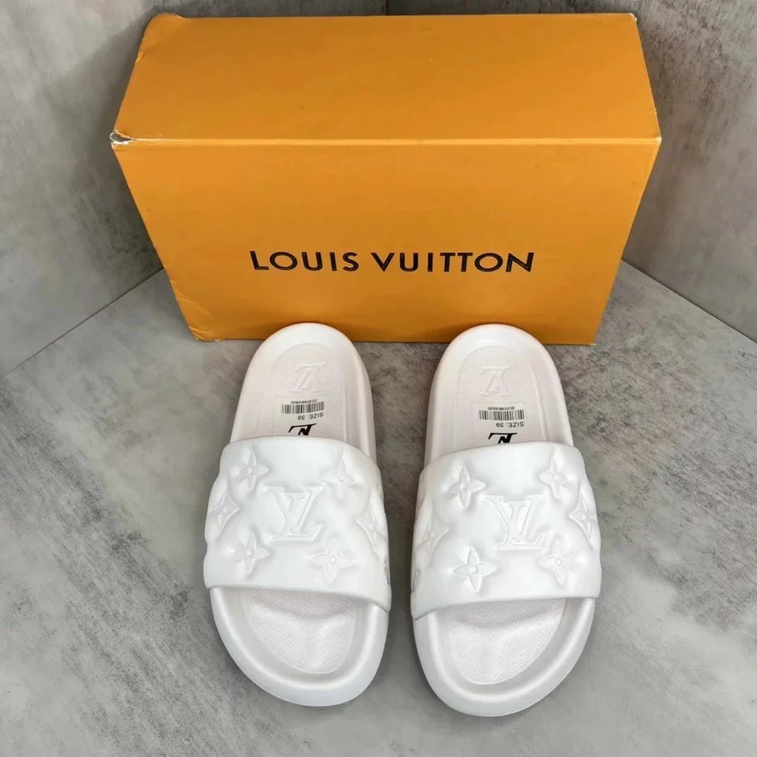 VL Sandals