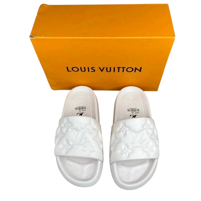 VL Sandals