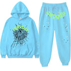 SPIDE Designer Hoodie