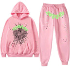 SPIDE Designer Hoodie