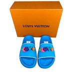 VL Sandals