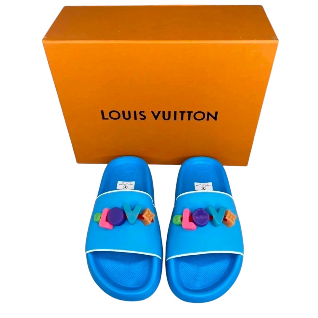 VL Sandals