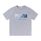 TRAP Clothing Designer T Shirt Sets