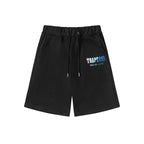 TRAP Clothing Designer T Shirt Sets