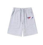 TRAP Clothing Designer T Shirt Sets