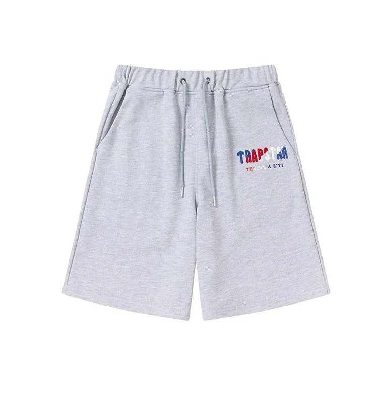 TRAP Clothing Designer T Shirt Sets