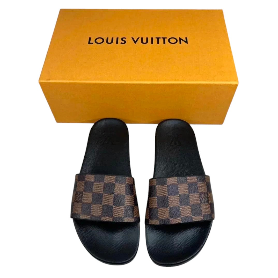 VL Sandals
